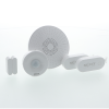 KIT INTELIGENTE DE SEGURIDAD WIFI - Thumbnail Image 2